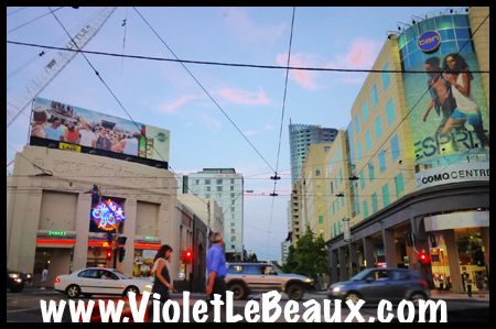 VioletLeBeaux-Melbourne-Photos-935_1134 copy